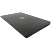 Dell Latitude 7410 i7-10610u 16GB 512SSD 14